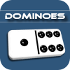 Dominoes app by Polyclef Software