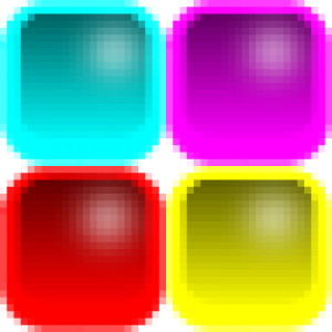 Puzzle Lords App by Polyclef Software