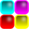 Puzzle Lords app by Polyclef Software