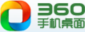 Developer Portal Image