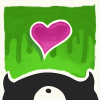 Monster Loves You! App by Radial Games Corp