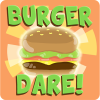 Burger Dare App by Radial Games Corp