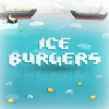 IceBurgers App by Radial Games Corp