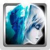 Cytus App by Rayark Inc.