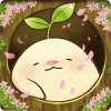 Mandora App by Rayark Inc.