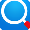 Smart Search App by Reactive Phone