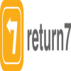 App Portal by return7