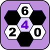 App Portal by RikkiGames
