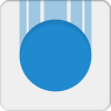 Shape Rush App by RS GAMES