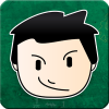 App Portal by RS GAMES