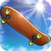 Skater Boy App by  Runner Games
