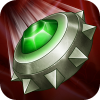 Ceramic Destroyer App by  Runner Games