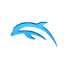 Dolphin Emulator Alpha App by Ryan Houdek