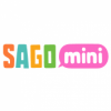 App Portal by Sago Sago