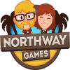 App Portal by Sarah Northway