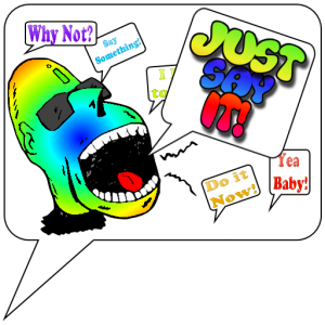 Developer Portal Image
