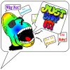 App Portal by Say What?