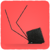 Daddy Long Legs App by Set Snail