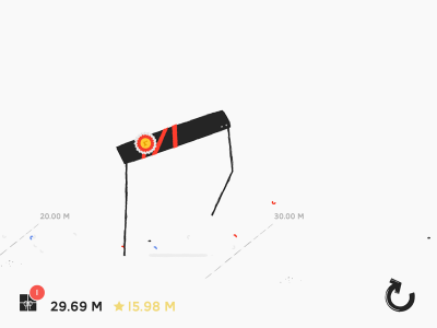 Screen Shot Image