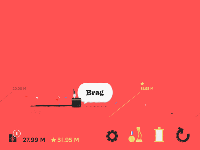 Screen Shot Image