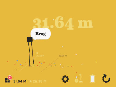 Screen Shot Image
