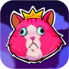 Sticker Swap App by Simple Machine