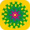 LEX App by Simple Machine
