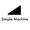 App Portal by Simple Machine