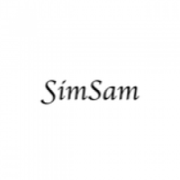 App Portal by SimSam