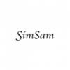 App Portal by SimSam