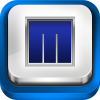Matchingo - A Memory Game App by SmartyPantsGaming