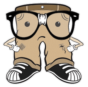 Developer Portal Image