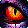Monster Legends app by socialpoint
