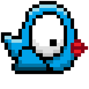 Developer Portal Image