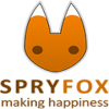 App Portal by Spry Fox LLC