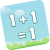 One Second App by stirhia