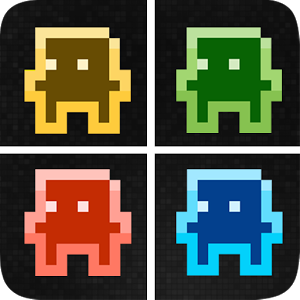 Developer Portal Image