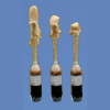 Mentos Diet Coke Fountain App by theia.mobi