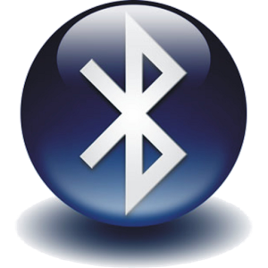 Developer Portal Image