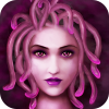 Crazy Quiz : hate to lose App by TheKing