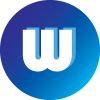 Who Win App by thphong