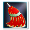 Too Many Apps - Cleaner App by Timleg