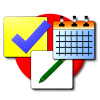 App Portal by Timleg