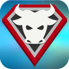 App Portal by TradeHero