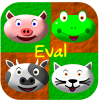 Board Games for Kids app by Vasa software