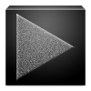 White Noise app by Vistrav