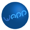 App Portal by wapp.cz