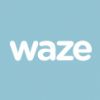 App Portal by Waze