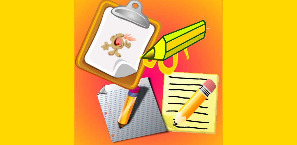 Developer App Feature Image