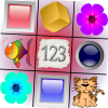 Sudoku Frenzy Puzzle App by WaZUMBi!